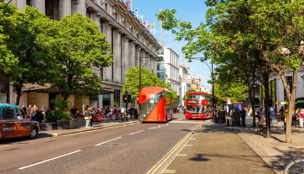 oxford-street-set-to-become-“urban-forest”