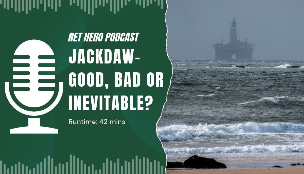 net-hero-podcast:-jackdaw-good,-bad-or-inevitable?