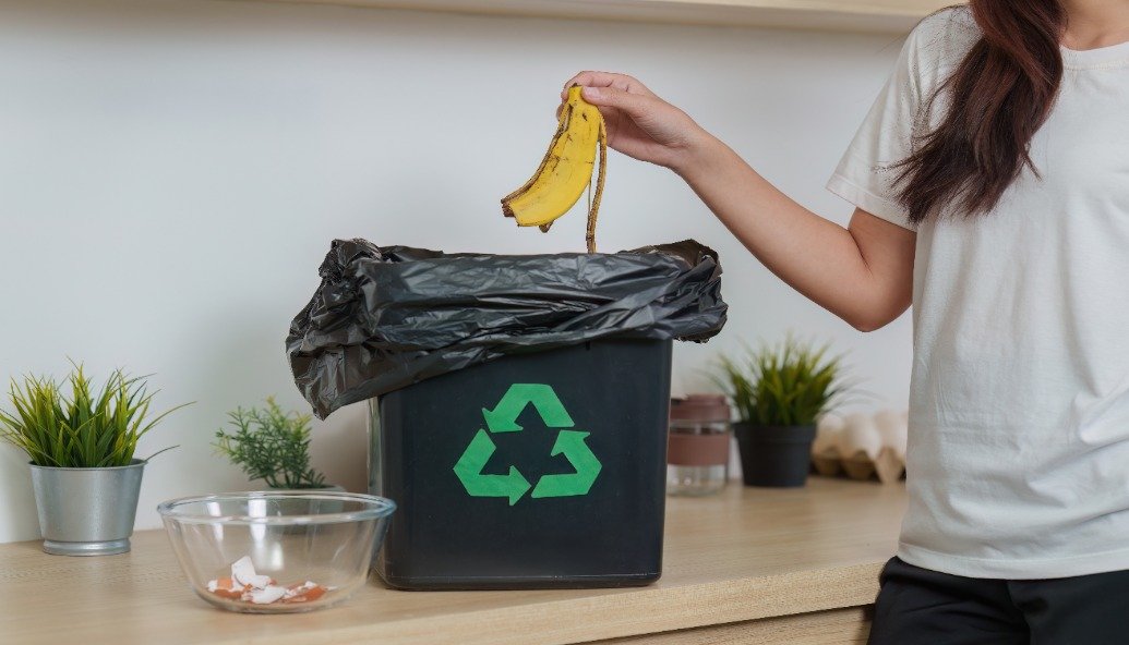 the-hidden-global-trade-behind-your-recycling-bin