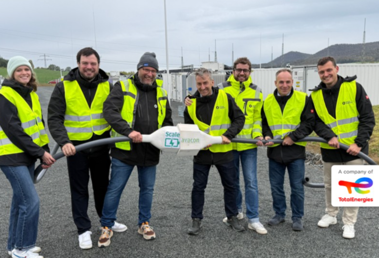 kyon-energy-puts-282mwh-alfeld-battery-storage-project-in-germany-into-operation