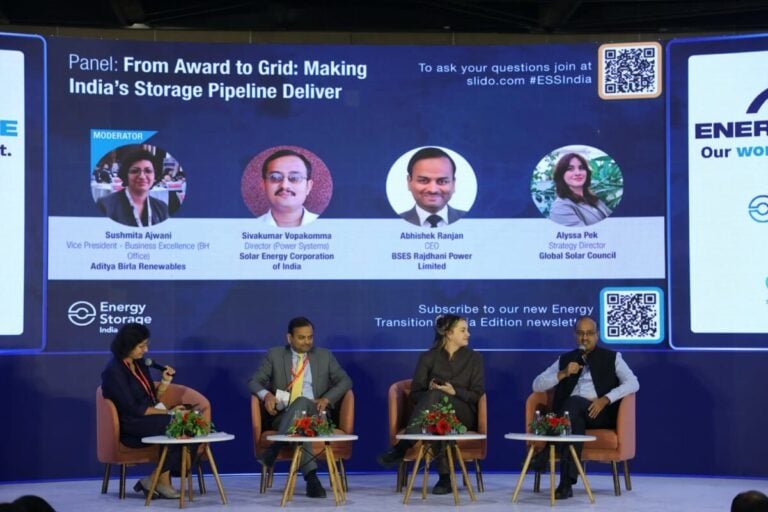 india’s-bess-pipeline-needs-bankable-tenders-and-diversified-revenue-streams