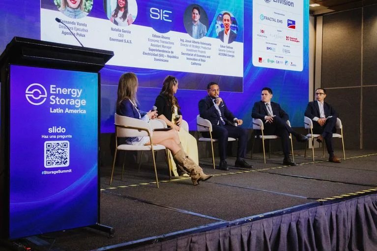 energy-security,-not-just-climate-goals,-drive-caribbean-and-latin-american-storage-growth