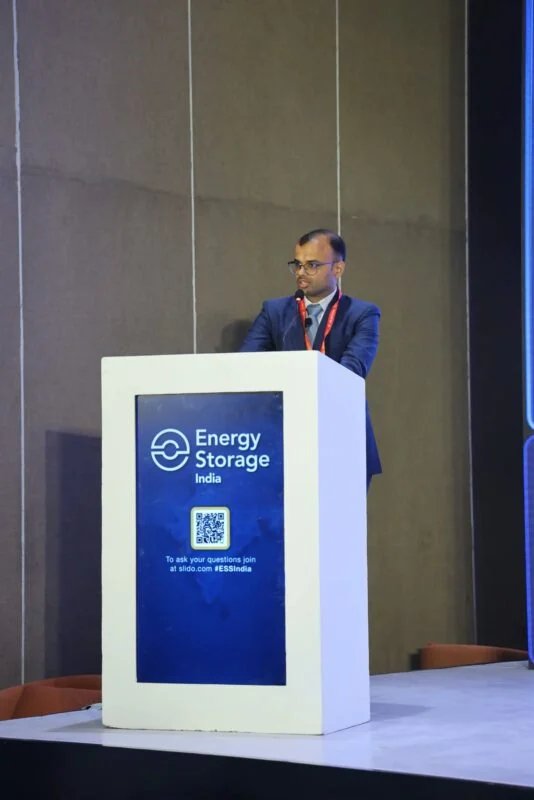 india-has-5.3gwh-of-operational-bess,-with-185gwh-under-development,-cea-official-says