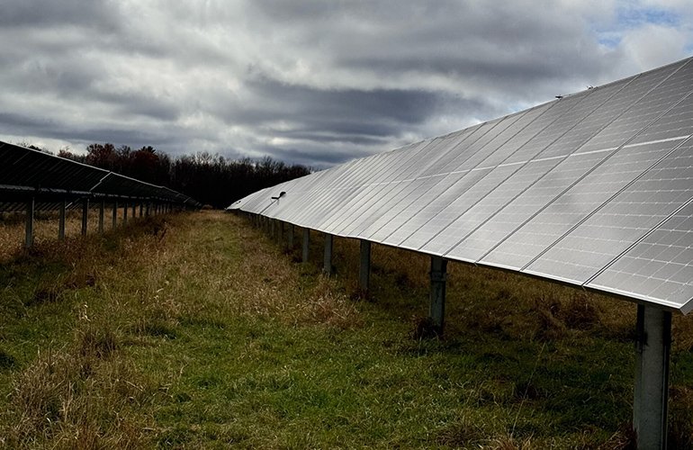 eia:-renewables-could-overtake-natural-gas-output-in-2027