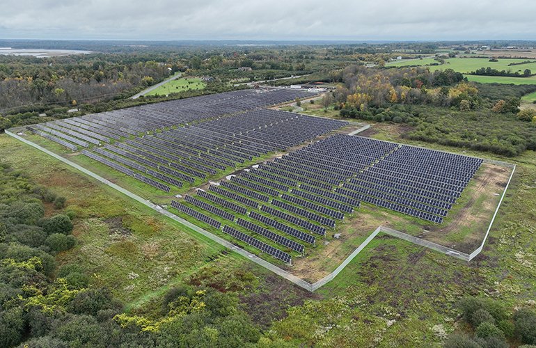 distributed-energy-infrastructure-completes-new-york-solar-project-despite-site-challenges
